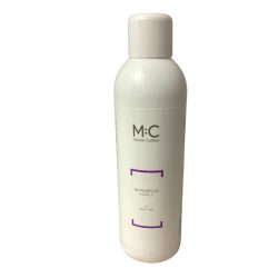 M:C Shampoo Kamille 1000ml feines Haar