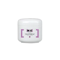 Meistercoiffeur M:C Lecithin Treatment F 150 ml