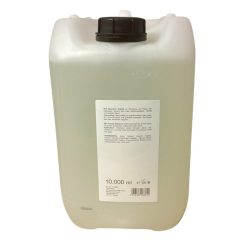 M:C Kristall Shampoo 10l
