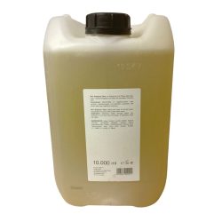 M:C Shampoo Fleur 10Liter mild