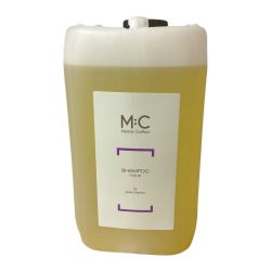 M:C Shampoo Fleur 5000 ml mild f&uuml;r jeden Haartyp