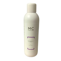 M:C Shampoo Fleur 1000ml mild