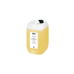 Meistercoiffeur M:C Lemon Shampoo U 5000 ml