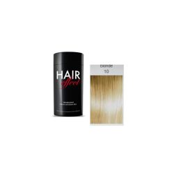 Hair Effect blonde 10 26 Gramm