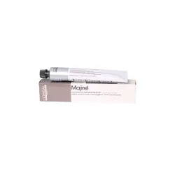 L'Oréal Professionnel Majir.5,52 hellbr.mahag.irise 50ml