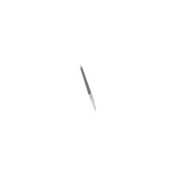 Pfeilring Formfeile spitz 16 cm 1220/16