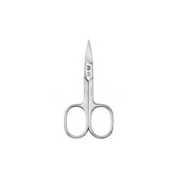 Pfeilring Nagelschere 4164