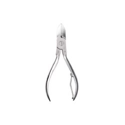 Pfeilring Nagelzange 3310 12 cm