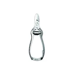Pfeilring Nagelzange 3313 14 cm