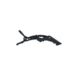 Hercules Sägemann Shark Clips 6er Pack