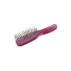 Hercules Sägemann Scalp Brush Piccolo Flach- und Paddelbürsten 1 ct Damen