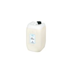 Goldspiegel Color Shampoo 10l