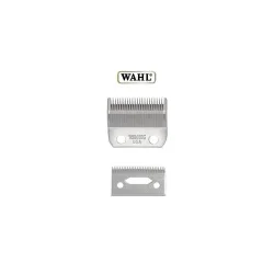 WAHL Super Taper Blade Set Standard / 1 - 3,5 mm