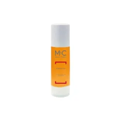 M:C Xtreme Gel 100 ml Extreme Gel
