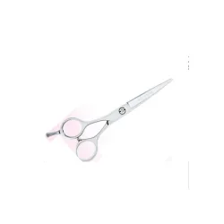 Nikoshi Schere AK53L 6,0