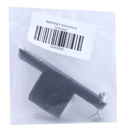 Efalock Befestigung für Halter