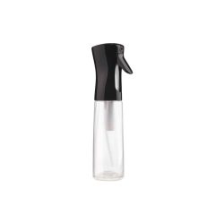 EFALOCK Spr&uuml;hflasche Aerospray 300ml