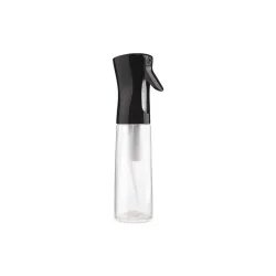 EFALOCK Spr&uuml;hflasche Aerospray 300ml