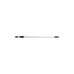 Fripac Teleskop Besenstiel 80-145 cm