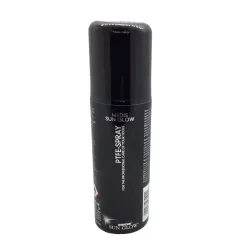 Fripac Werkzeugpflege Ölspray 100 ml, PTFE-Spray Medis Sun Glow