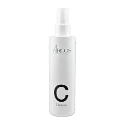 Arcos Cleaner 200 ml