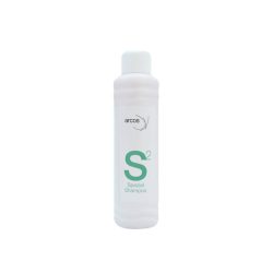 Arcos Shampoo Echthaar 1000 ml