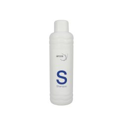 Arcos Shampoo Kunsthaar 1000 ml