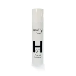 Arcos Special Hairspray 100 ml