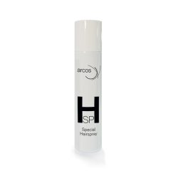 Arcos Special Hairspray 300 ml
