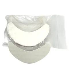 Arcos Super Grip ContourPlus 36 Stück PUU Klebefläche