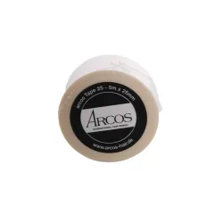 Arcos Tape 25 mm breit 5 m lang