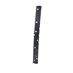 Tondeo Sifter Einsatz schwarz