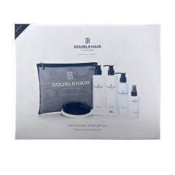 Balmain Aftercare Bag 250 + 250 +150 + 75 ml