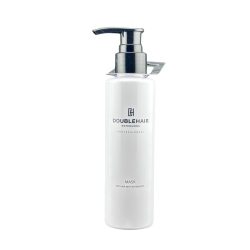 Doublehair Hair Mask 150 ml