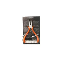 Balmain Double Hair Length & Volume Ring Connector