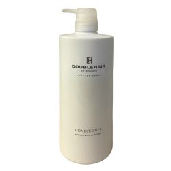Doublehair Conditioner 1000 ml