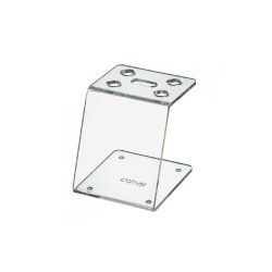 Comair Scherenboy Acrylglas