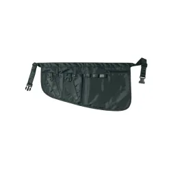 Comair Werkzeugtasche Elegant