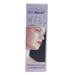 Protectorband/Cotton Wrap 