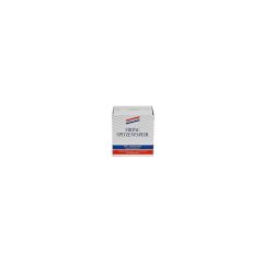 Fripac Spitzenpapier Professional 500er