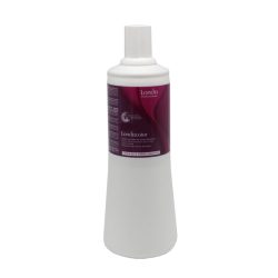 Londa Oxidationscreme 3% 1000 ml