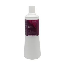 Londa Oxidationscreme 9% 1000 ml