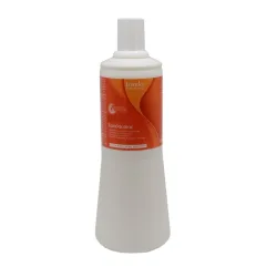 Londa Oxidationscreme 4% 1000 ml