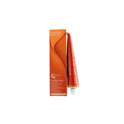 Londa Intensivtönung 6/71 braun 60 ml