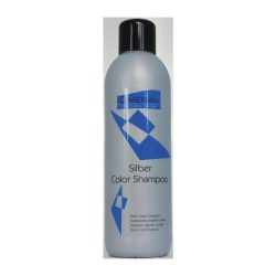 Omeisan Silber Shampoo  250 ml