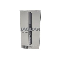 Jaguar HSM J-CUT Liner Minitrimmer