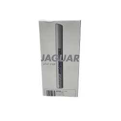 Jaguar HSM J-CUT Liner Minitrimmer