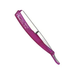 Jaguar Rasiermesser R1 M pink
