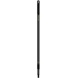 Comair Besenstiel Teleskop Alu. sz 150cm