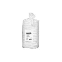 Comair Watteschnur 80% Viskose 20% Baumwolle 1000 g